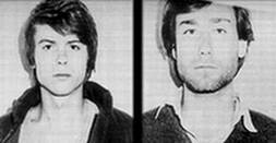 Historical Crimes. “Gli angeli sterminatori”, la coppia neonazista di serial killer