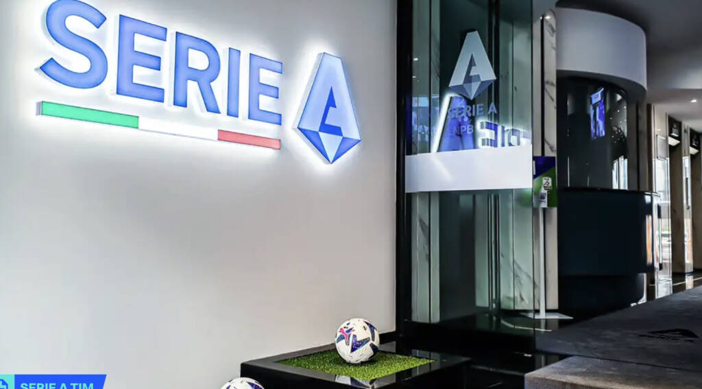 Stop al decreto Crescita: cosa cambia per le società di Serie A