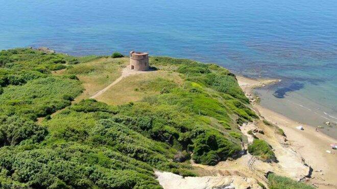 Tor Caldara passa al Parco dei Castelli Romani ma il Comune non collabora