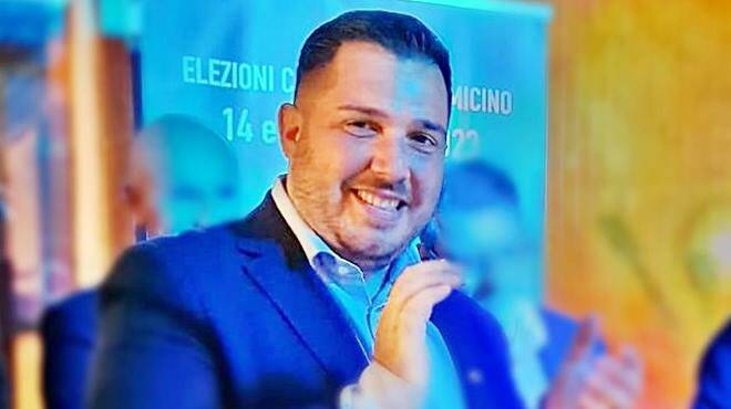 Fiumicino, Coronas: “Forza Italia sostiene a gran voce la nuova Provincia Porta d’Italia”