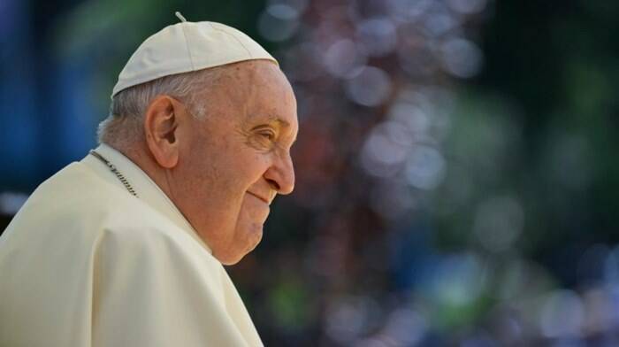 Concilio Vaticano III, Papa Francesco: “I tempi non sono maturi”