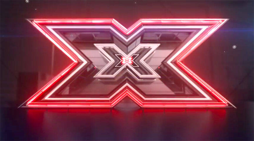 Ladispoli, per la “Festa di fine estate” arrivano i vincitori di X Factor