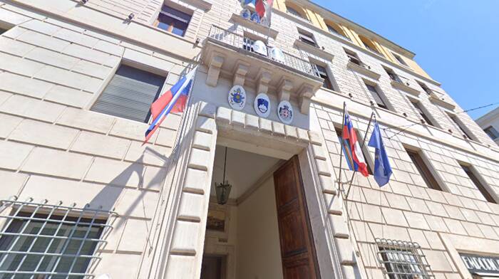 ambasciata russia vaticano