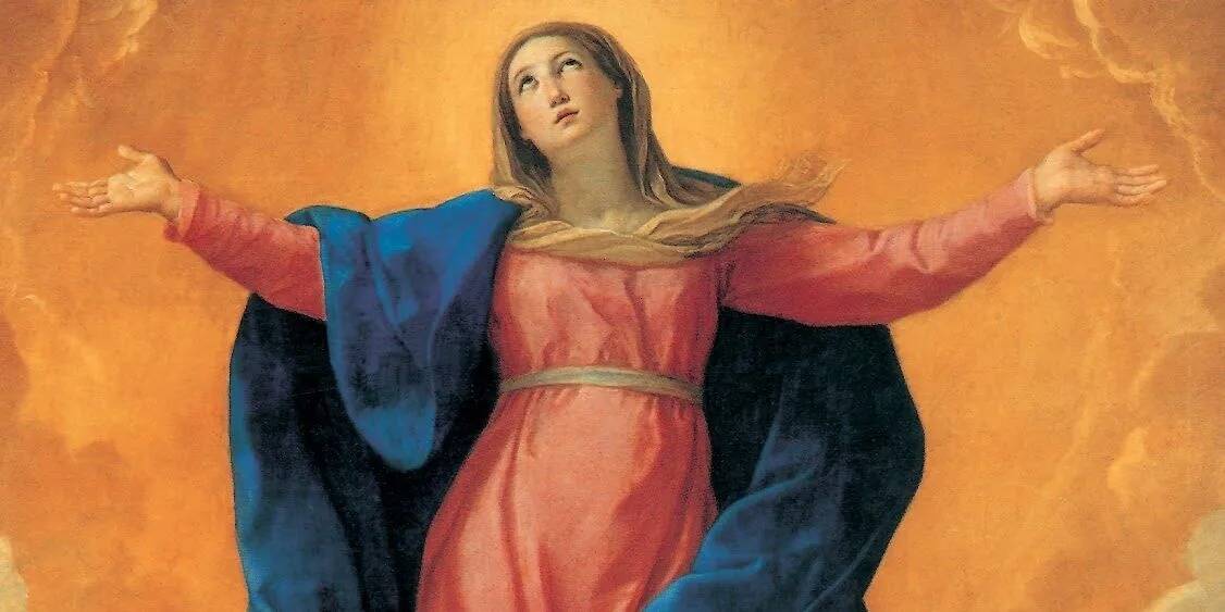Tra fede e devozione popolare: Ostia e lo stretto legame con la Madonna dei gigli