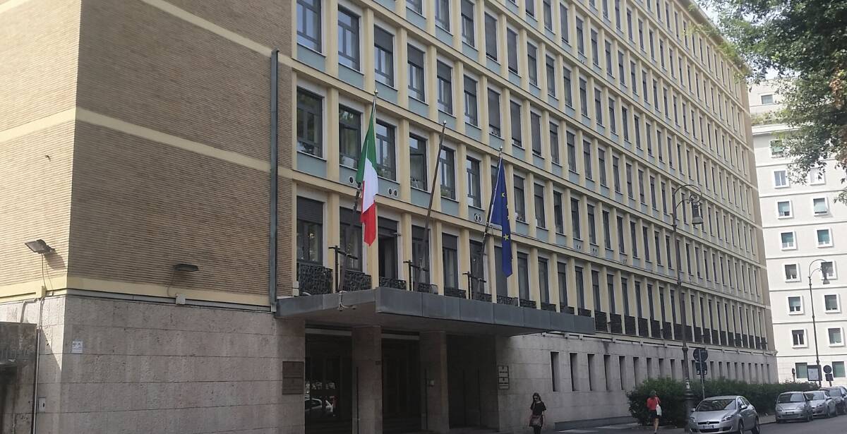 Regione Lazio: la Corte dei Conti dà l’ok alla parifica 2022 ma mancano 170 milioni