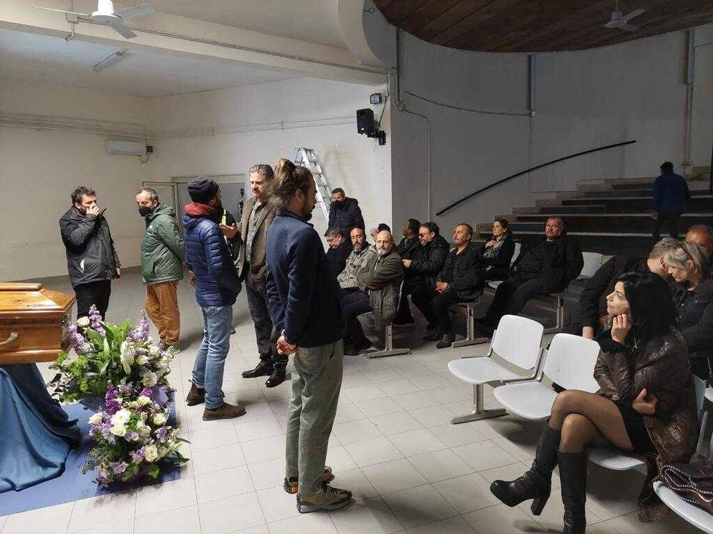 Fiumicino e il suo mare protagonisti alla Mostra del Cinema di Venezia
