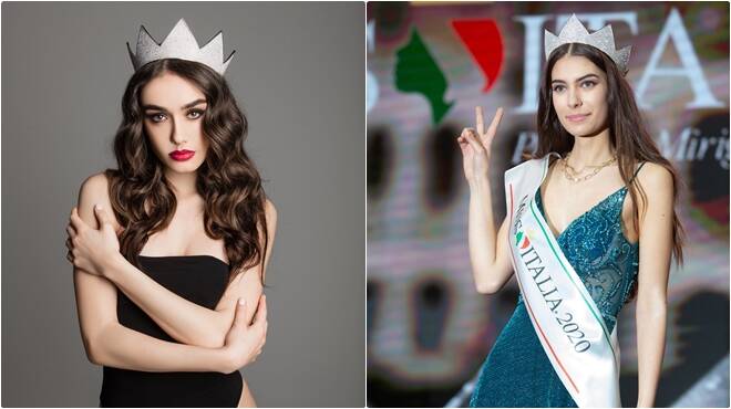 Miss Lazio 2023: a San Felice Circeo la finalissima regionale