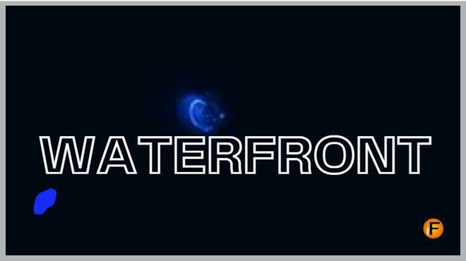 “Waterfront. Voci dal territorio”, il nuovo entusiasmante viaggio web del Faro online