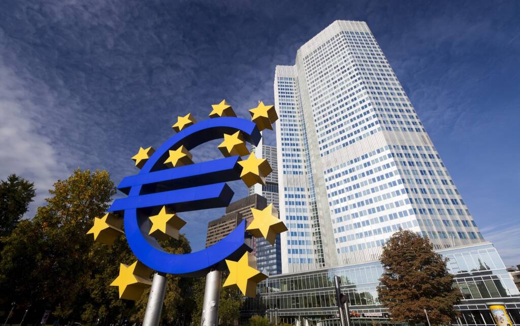 La Banca centrale europea: tra contrasto all’inflazione e tassi alle stelle