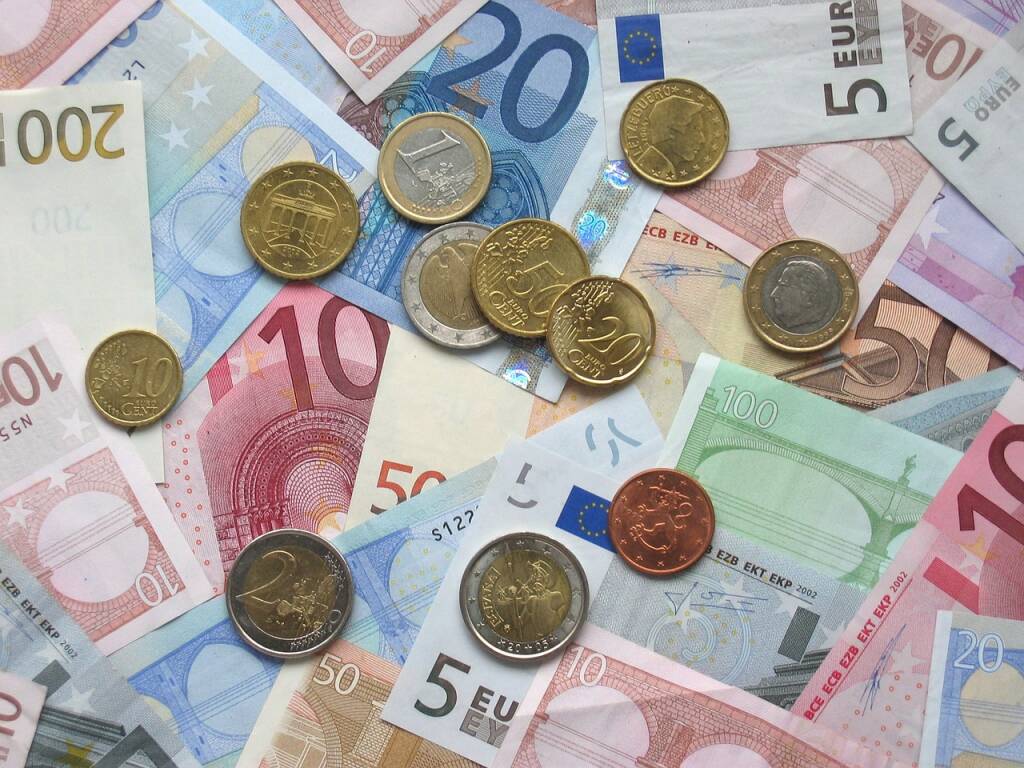 Storia dell’Euro, la moneta unica che ha cambiato l’Europa