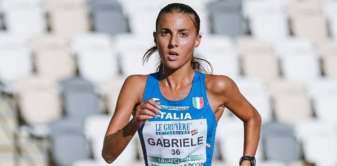 Campionati Italiani di Marcia 20 km, in gara gli Juniores e gli Allievi