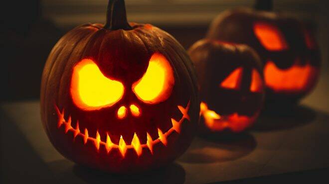 Le vere origini di Halloween: come è nata la festa del 31 ottobre (o delle zucche)