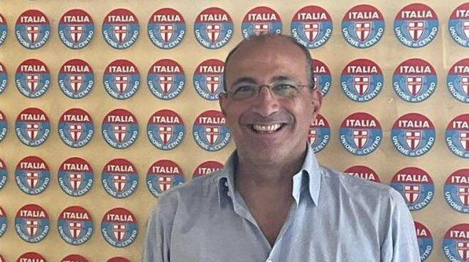 Ater Civitavecchia, Massimiliano Fasoli è il nuovo commissario straordinario