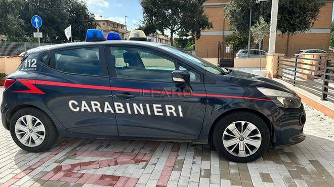 Furto vergognoso alla Casa di Enzo, struttura per disabili: la comunità di Fiumicino colpita al cuore