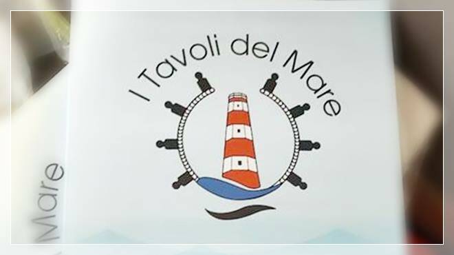 La ristorazione a “I Tavoli del mare”, il ruolo di Arsial per la valorizzazione del gusto autentico del Lazio