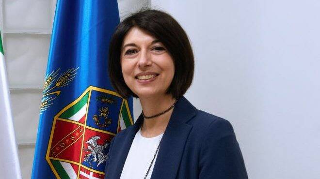 Civitavecchia, Angelilli: “Una task force per la centrale Enel”