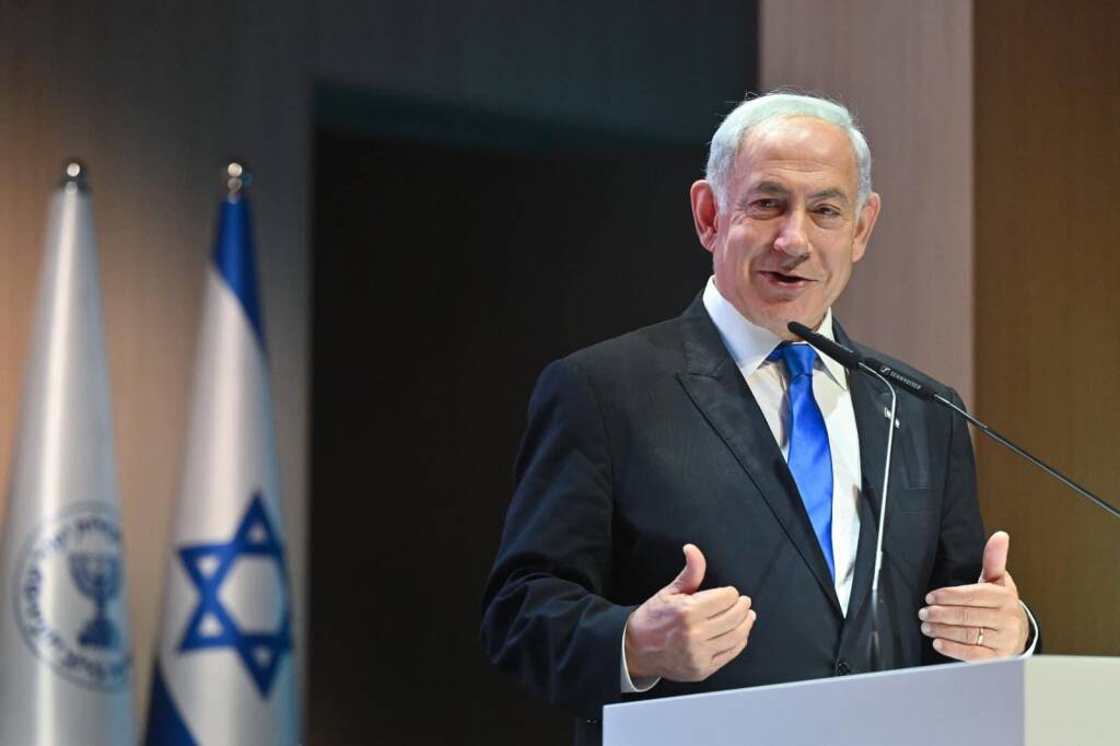 Israele-Hamas, la resa di Netanyahu: “Non riavremo tutti gli ostaggi”