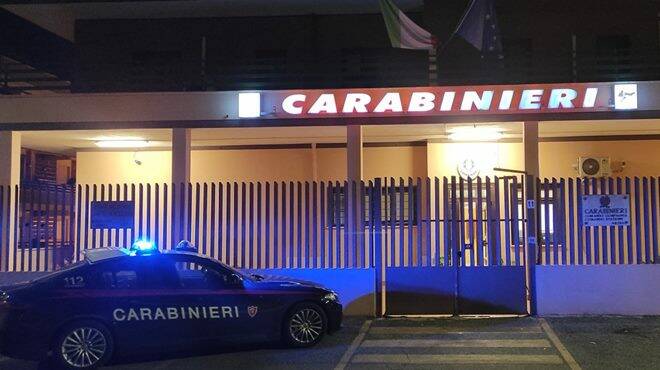 ‘Ndrangheta fra Anzio e Nettuno, arrestato fuggitivo: era a bordo di un aereo