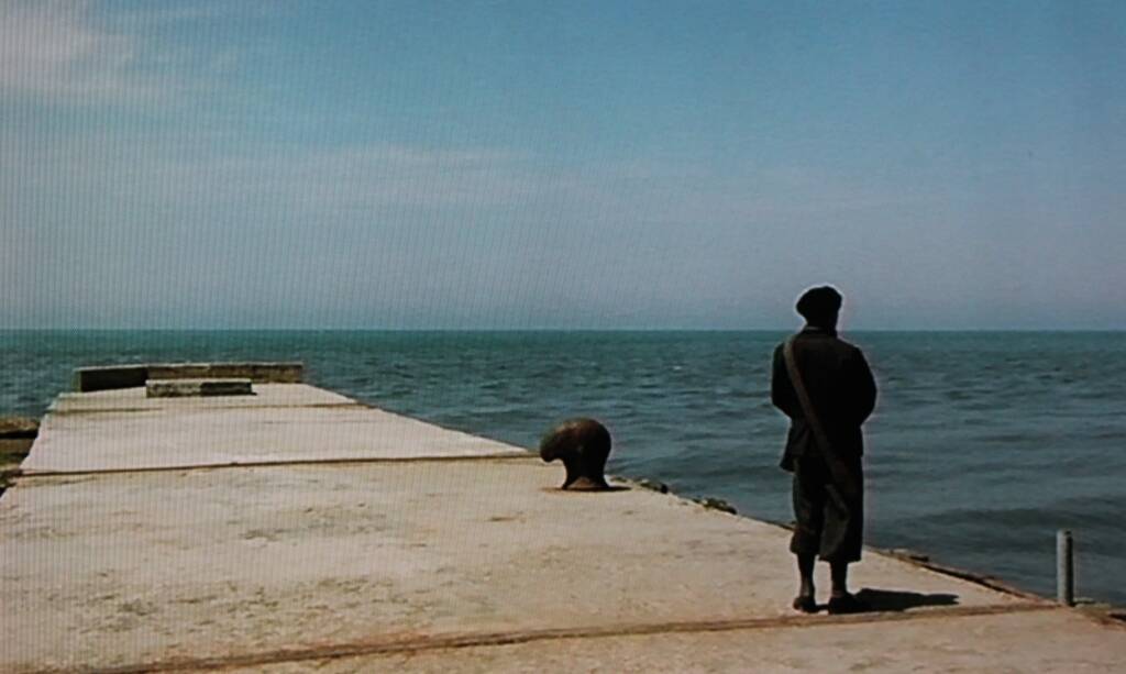 Fiumicino omaggia Federico Fellini: una mostra dedicata ad “Amarcord”