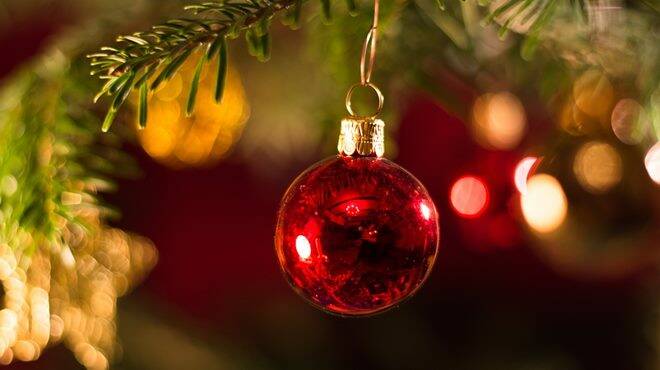 A Fiumicino si respira aria di Natale: “Diamo un nuovo volto a questo straordinario territorio”