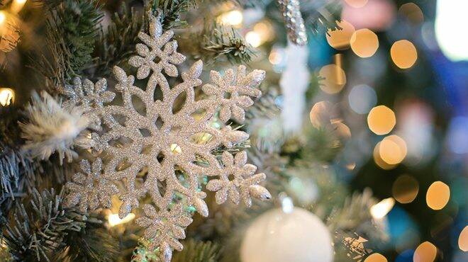 “Fregenatale”: tutti gli eventi di Natale organizzati dalla Pro Loco