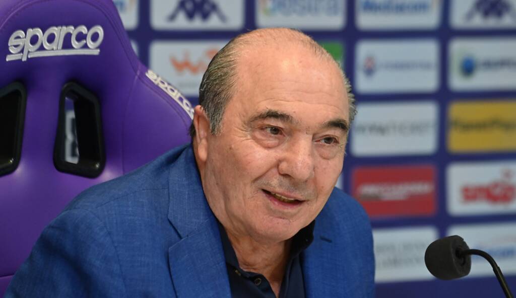 Superlega, la Fiorentina a gamba tesa: “Creata per ripianare i debiti di pochi”