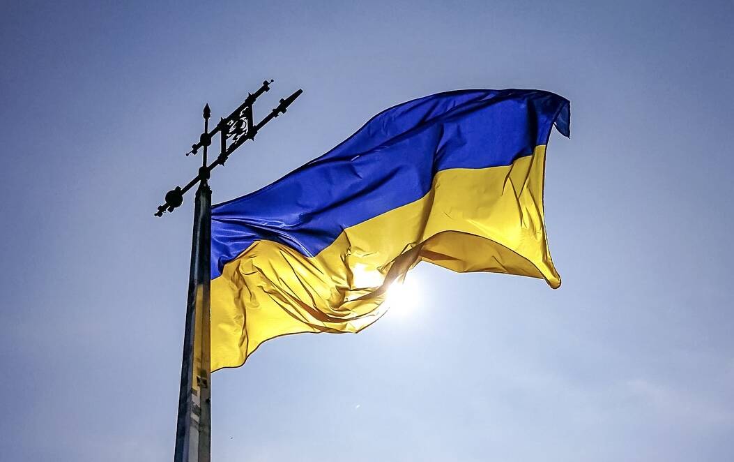 Ue, c’è l’accordo: al via i negoziati per l’adesione dell’Ucraina