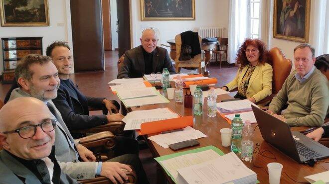 Sociale, Libanori: (Asp San Michele): “Pronti a collaborare con il Comune di Roma e la Regione Lazio”