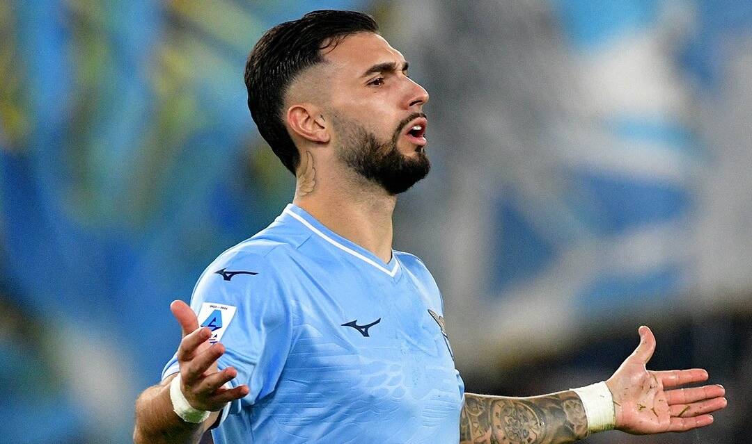 Lazio e Napoli non si fanno male: lo spareggio Champions finisce 0-0