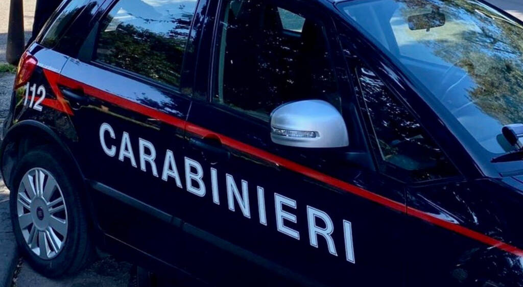 Omicidio in provincia di Lecco: assessore comunale ucciso a coltellate