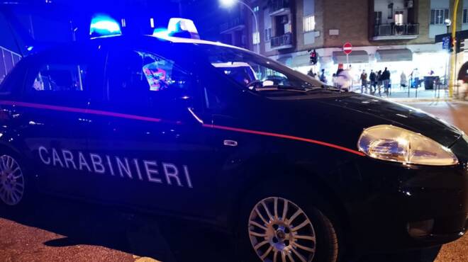 Roma, 26enne rompe il silenzio: da mesi subiva violenza domestica dal compagno