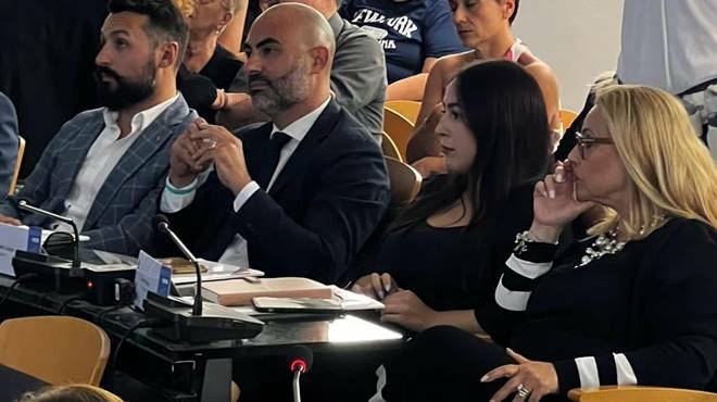 Consultori, Fratelli d’Italia Fiumicino: “Difendiamo la pluralità di opinioni. La mozione dell’opposizione respinta per mancanza di equilibrio”