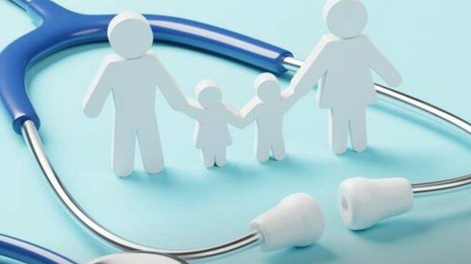 Baccini: “Nuovi specialisti e potenziamento dei Servizi Sanitari a Fiumicino”