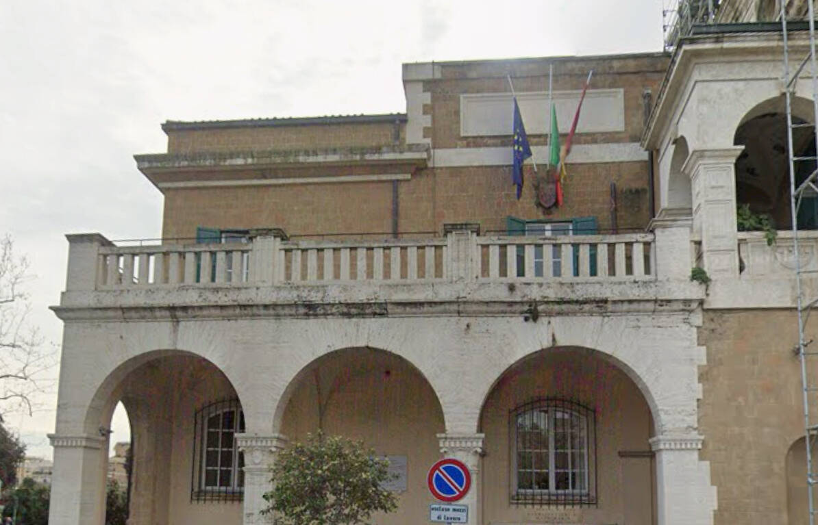 Il X Municipio omaggia le vittime del colonialismo italiano
