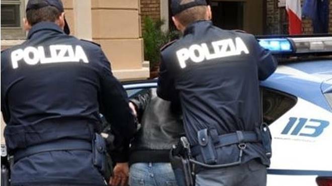 Formia, stalkera l’ex compagna per mesi: arrestato 47enne