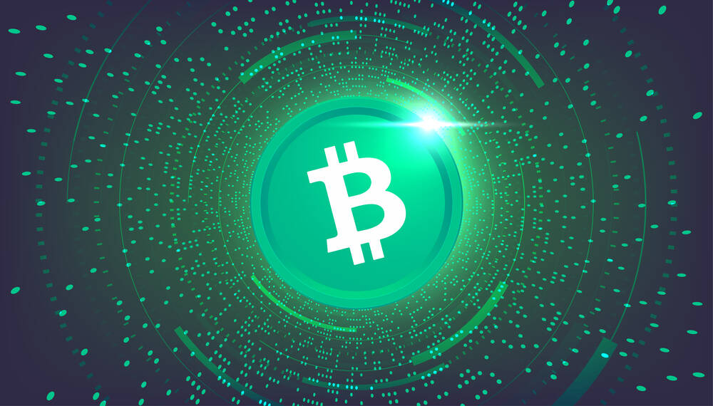 Criptovalute: il Green Bitcoin e le altre novità in arrivo