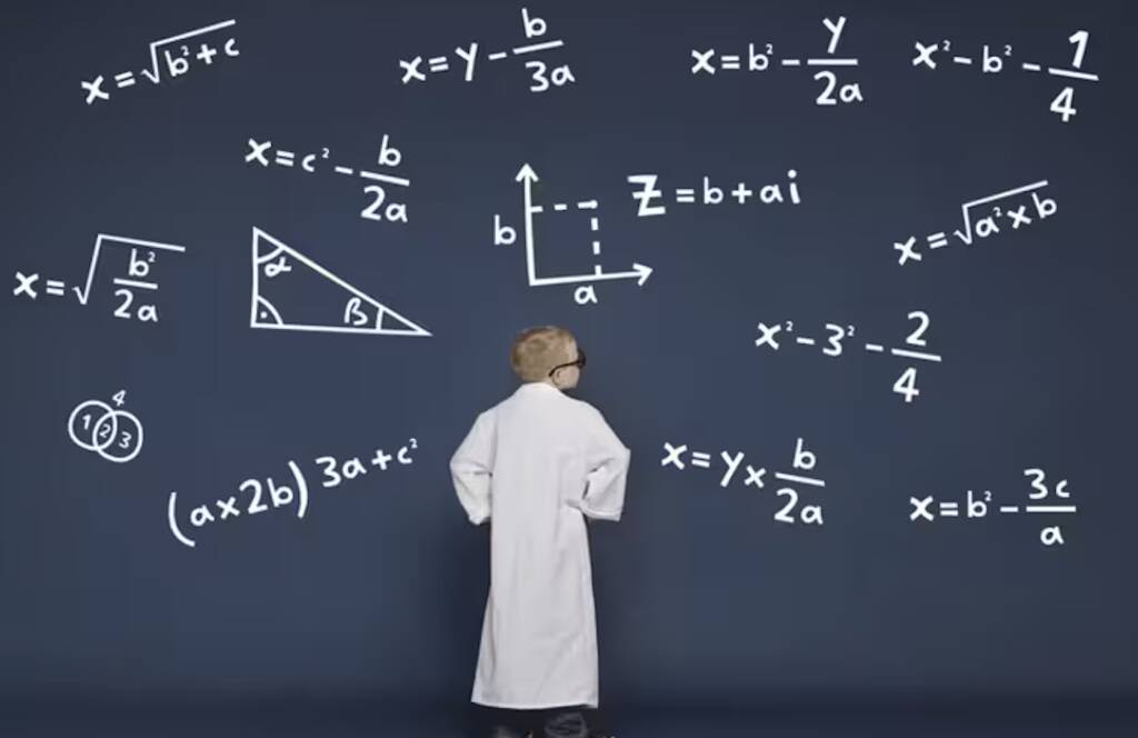 Fiumicino, il Sindaco premia giovani talenti della matematica: “Pronti per la Finale Nazionale”