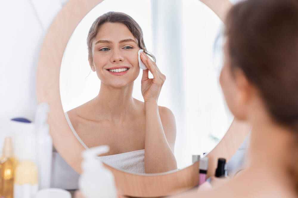 Bio-cosmesi per la cura della pelle: cosa sapere in proposito