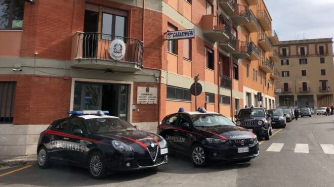 Roma, cambia identità al telefono e truffa coppia di anziani: arrestato 20enne