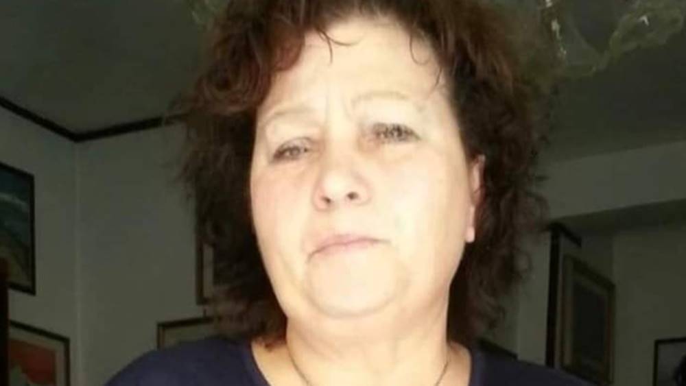 Latina, trovata senza vita Rita Combi: era scomparsa da Nettuno