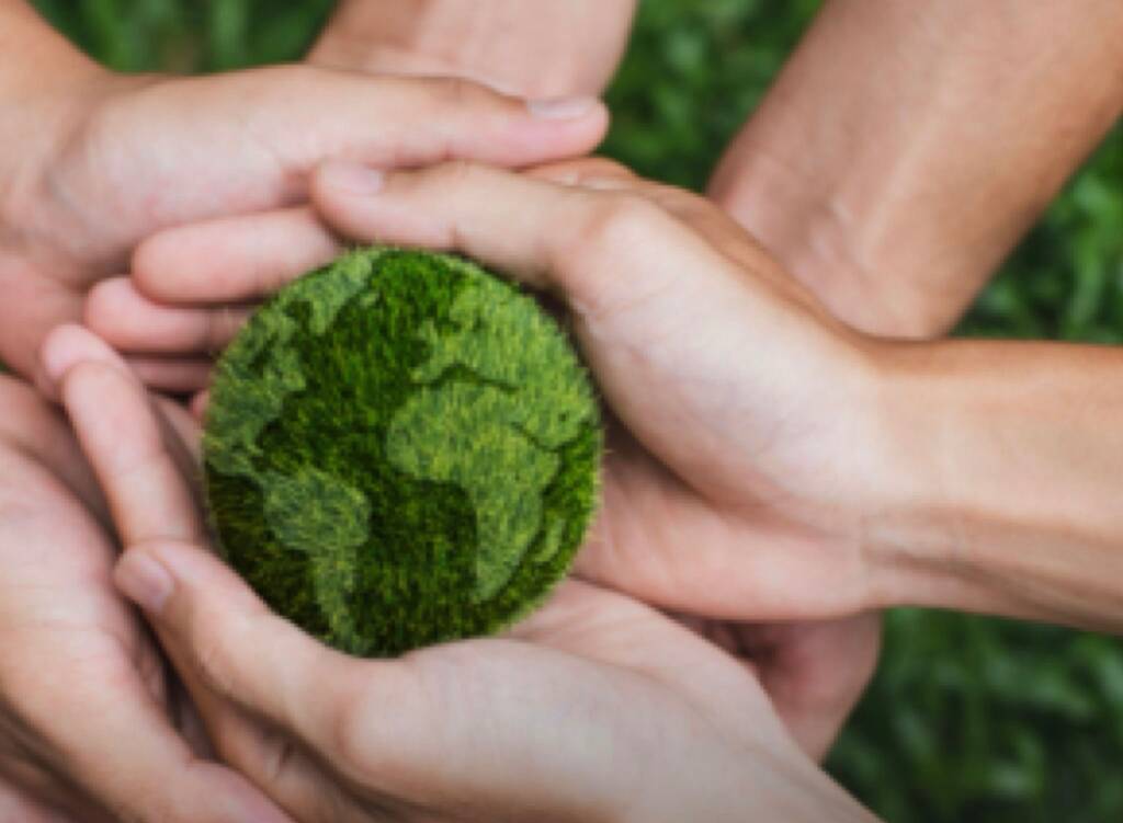 Fiumicino pronta alle “pulizie di primavera”: quando e dove