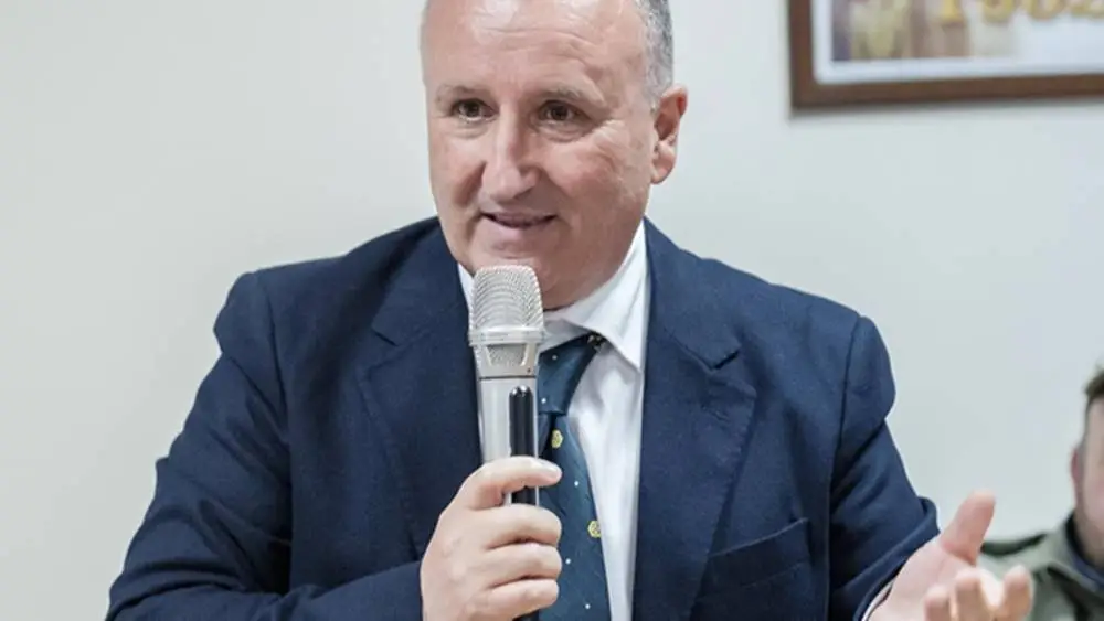 Discarica Monterazzano, Zelli: “Da Frontini attacchi pretestuosi, FdI sta lottando per la Tuscia”