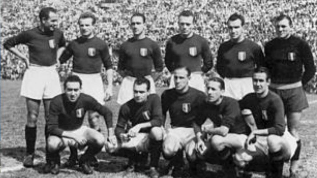 Grande Torino