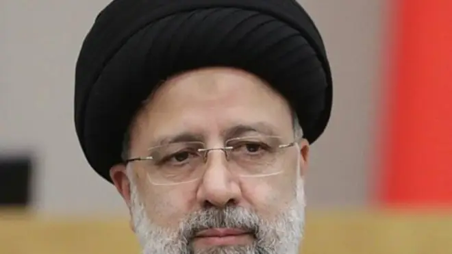 Discepolo di Khamenei e nemico dell’Occidente: chi era Ebrahim Raisi
