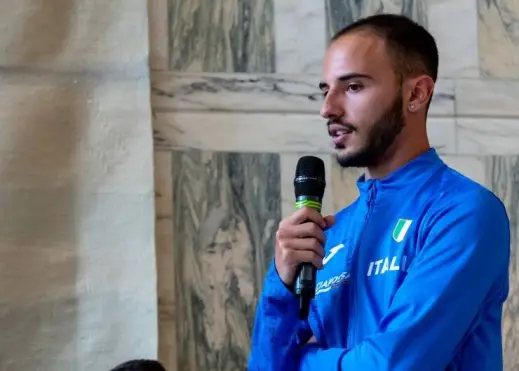 ‘Sport e Innovazione Made in Italy’: alla Farnesina l’avvio del progetto con i campioni azzurri