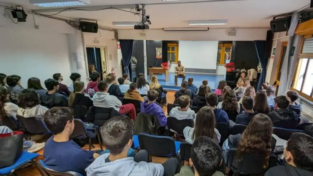 Strage di Capaci: al “Nuovo Cinema Aquila” di Roma, l’evento antimafia con le scuole