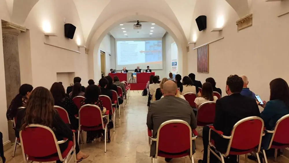 Un’urgenza sanitaria e sociale: Motore Sanità parla del dolore cronico nel Lazio