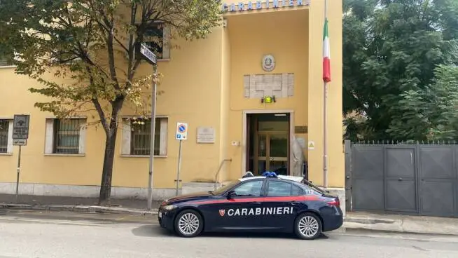 Pomezia, “pericolosi” per la sicurezza pubblica: “Daspo Urbano” per 11 ragazzi