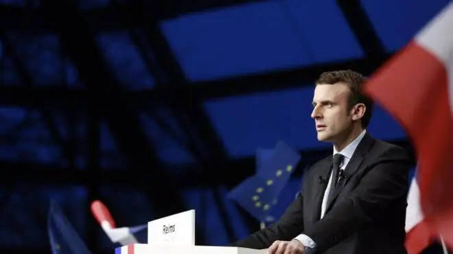 Francia ed estrema destra: Macron vince la sua scommessa