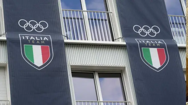 Olimpiadi di Parigi 2024, Italia a caccia del record di medaglie: cosa dicono i bookmakers